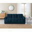 Laymantown Sofa Bed-2145292011-2111335195