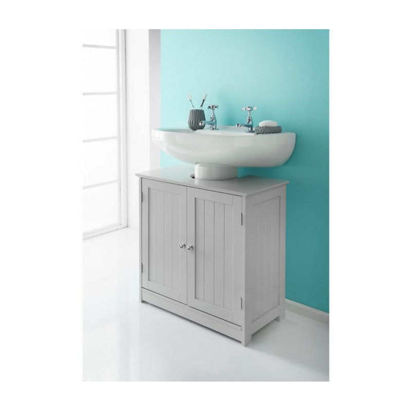 McMillian Under Sink Cabinet