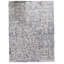 Oriental Area Rug