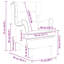 Jelez armchair-421277568