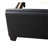 Champetre Upholstered Sleigh Bed-1160460469-1160517721