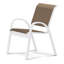 Aruba 1 Outdoor Dining Armchair-62622588-9877361