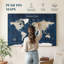 «Adventure Awaits Push Pin Milstead»-107689379