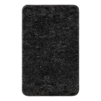Tapis de bain Carennac
