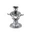 Candlestick