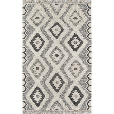 Tapis Rosenkranz