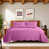 Lilas/mauve
