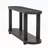 Entryway Table for Study Rooms,Entryways,Hallways,Living Rooms-1791377494