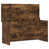 Smoked Oak