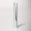 Axis Metal Torchiere Lamp-2052029612