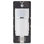 Leviton Decora Single Pole or 3-way Motion Sensor Switch Watthite 1 Pack