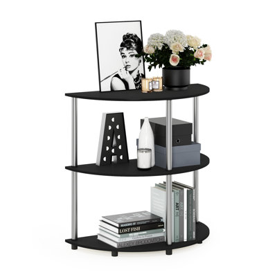 Emili 79cm Console Table