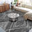 Kentre Jax Moroccan Machine Washable Area Rug-128959972-93389967