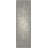 Faustina Performance Abstract Rug-1351817091