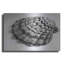 «Scallop 3» par Debra Van Swearingen-1416050511