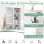 Aneya Bathroom Shelves-1619317276