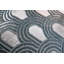 Endless Velvet Pillow Cover & Insert-1834812246-1834812348