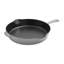 Pans Cast Iron Traditional Deep Frypan-1393880405-1411479311