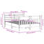 Storage Bed-527896505-527896504