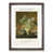 Walnut Framed selected