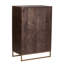 Commode 4 tiroirs