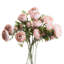 Anastasija Arrangement-379617534