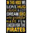 Pittsburgh Pirates