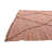 Orpheus Multi Rug
