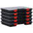 Assortment Boxes