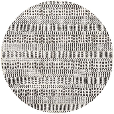 Alyda Indoor Rug