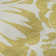 Premium Machine Washable Cerrito AMF551 Gold Rug