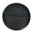 Izaiya Faux Leather Pouf-1792104063