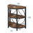 Obim 3-Shelve Manufactured Wood End Table-197220632-184522790