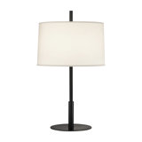 Echo Metal Table Lamp