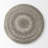 Laverty Solid Wood Accent Stool