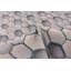 Tapis gris Badarish-1497213121