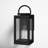 Winnetka EPMM Vivex Wall Light