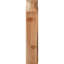 Persienne en bois rustique Thorton Craftsman-31652325-106952029