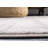 Muniz Performance Southwestern Rug-1021352425