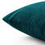 Striped Square Scatter Cushion Cover-761274404
