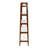 Shelf / Bookcase