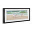 Impression de cadre photo sur papier-1055292029