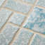 Carreau de mosaïque Versailles-93577766