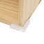 Bibliothèque sur pied en bois massif-1048955348-1048955351