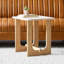 Portico Square End Table-1549872929