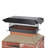Harriette Steel Venting Kit-17176371