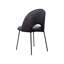 Marana Upholstered Dining Chair-1111434647