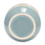 Vase en céramique en grès Jeiker Boho-86749020