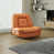 Orange est en rupture de stock
