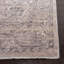 Tapis performance oriental Illusion-322671798